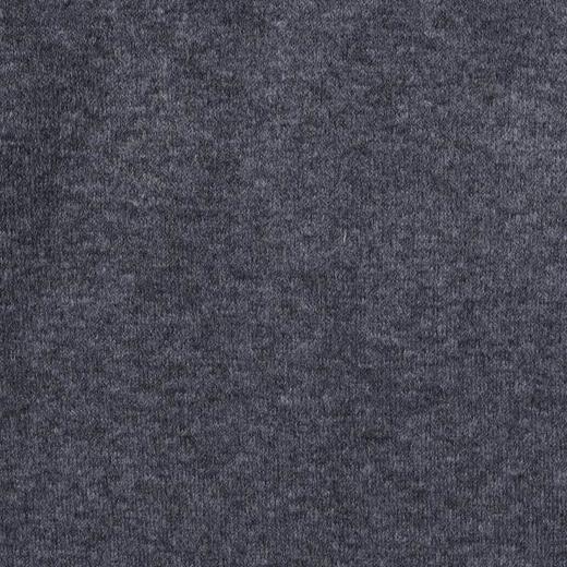 958SDSA男士秋冬新款痞帅男装韩版撞色半纽扣圆领假两件卫衣百搭时尚 商品图3