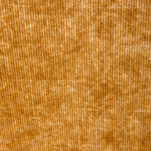 80-90年代真丝生绢笺（单张，仿古色，尺寸:46.5cmx53cm） 商品图9