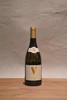 沐喜酒庄 V维奥尼 白葡萄酒 750ml 商品缩略图0