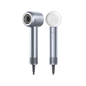 追觅高速吹风机韶光G20 晴山蓝