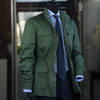秋季新款男士M65经典猎装夹克小风衣-五色可选 商品缩略图4