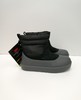 女款Classic Mini Mod 雪地靴 商品缩略图0
