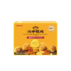 3盒*288g江中猴姑陈皮酥性饼干  25年9月生产  15个月保质期 商品缩略图1
