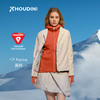 HOUDINI胡丁尼Enfold Jacket 拥抱 女户外秋冬保暖棉服夹克108794 商品缩略图0