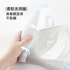雅黛俪少女文胸高中生三阶段青春发育期女童内衣 商品缩略图7