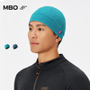 MBO MERINO美利奴户外冷帽AC363秋冬小帽 商品缩略图0