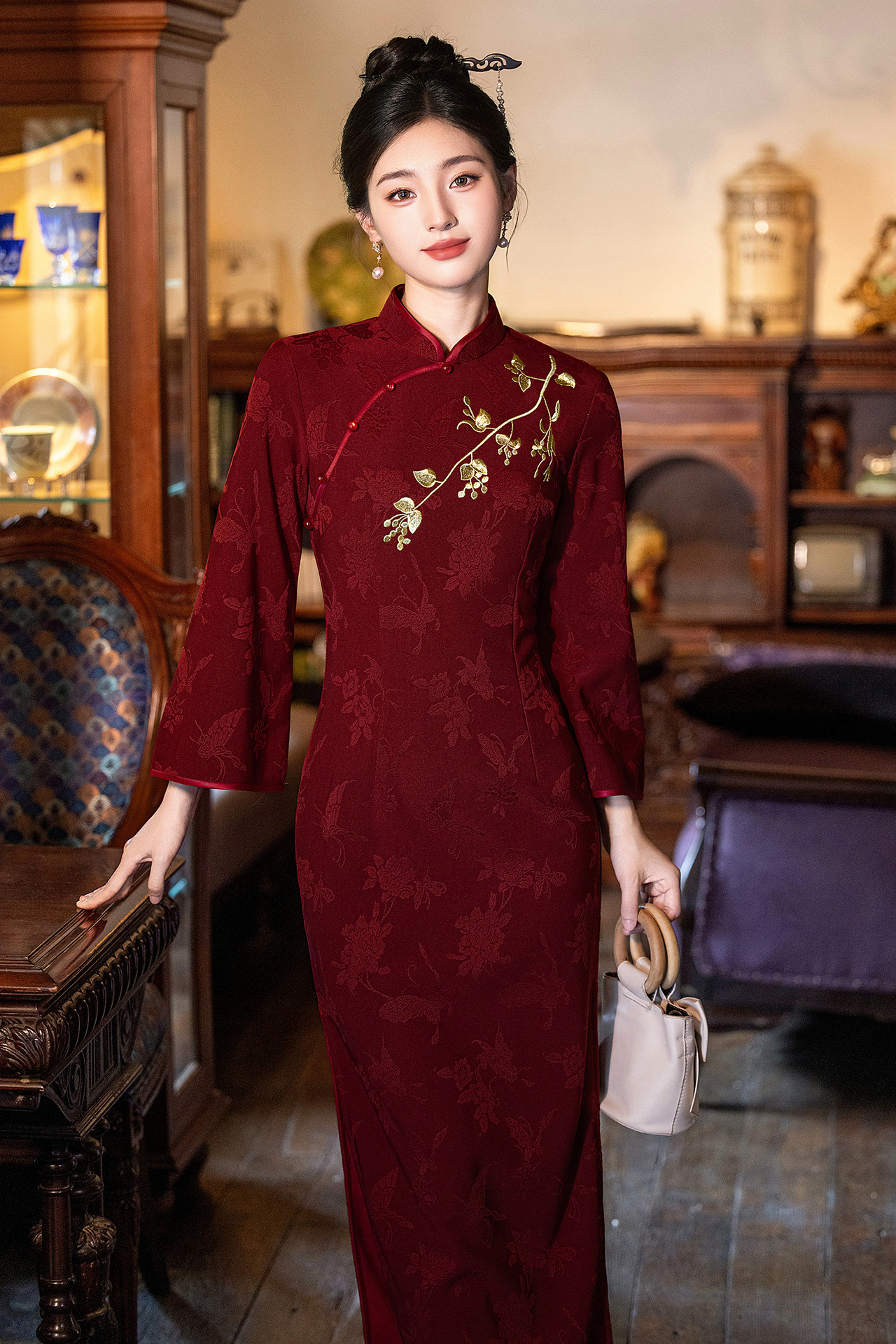 hm+RgvKtz9QaeQvndiisfCAhzzyJbjCe/HZJ