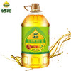 硒海一级压榨菜籽油 商品缩略图2