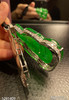 老坑帝王绿观音吊坠【5281409】具体价格微信咨询 商品缩略图7
