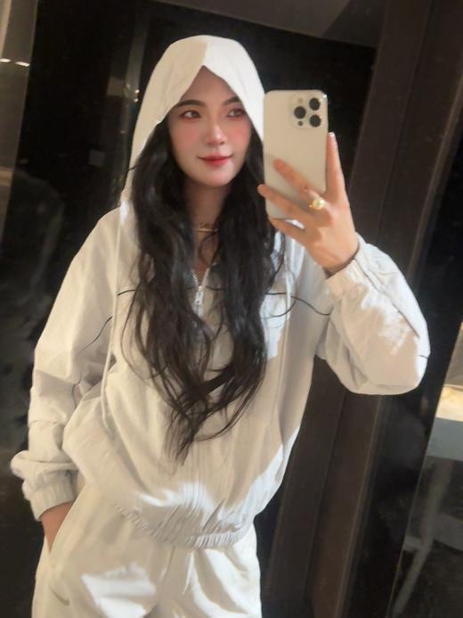 N&K黑科技三防面料，防水冲锋衣（HJ2013） 商品图1