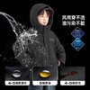 【件件底价，童装双倍积分】多多家男童派克羽绒服三防秋冬款2025新款冬装儿童中大童外套上衣10881 商品缩略图0