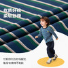 【清仓捡漏】【90-140】【史努比】男女童春秋长袖t恤打底衫 商品缩略图2