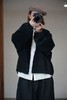 Album di famiglia丝绒棒球服 商品缩略图10