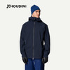 HOUDINI胡丁尼 Ride Jacket 飞车 男款户外防风夹克810030 商品缩略图4
