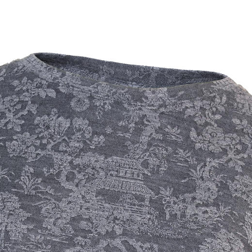 MK3E028麦克斯菲瑞打底衫 商品图2