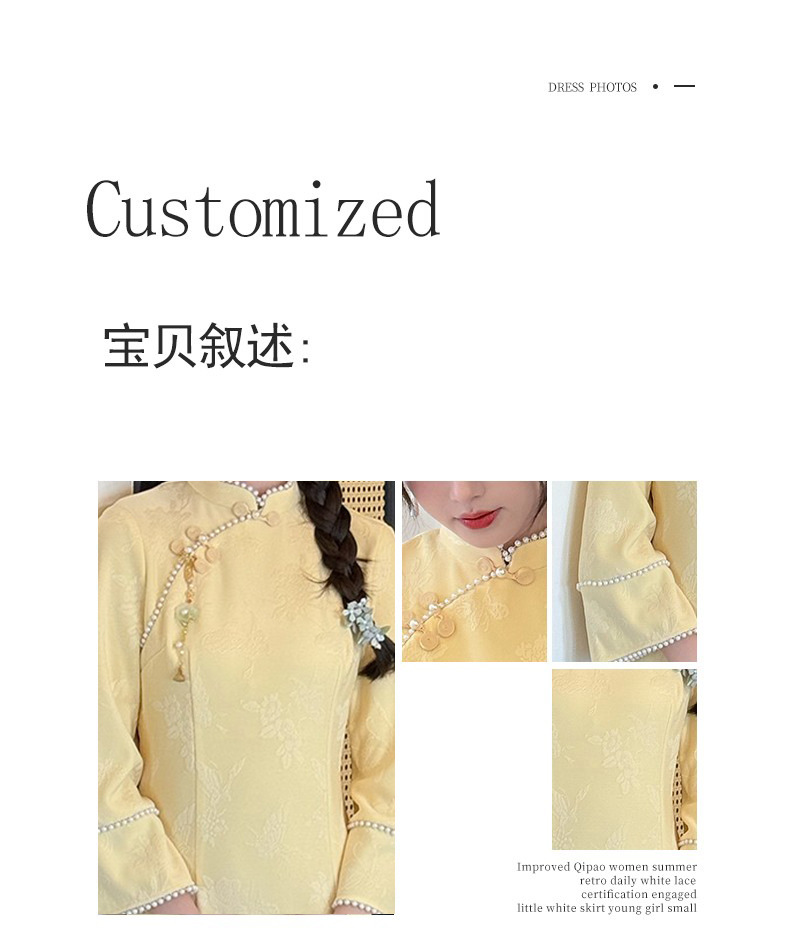 hm+RgvKtz9QaeQvndiisfCAhzzyJbjCe/HZJ