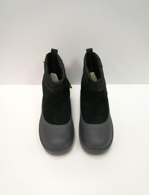 女款Classic Mini Mod 雪地靴 商品图1