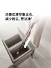 DYSON戴森 Pencilvac铅笔吸尘器光学版 商品缩略图3