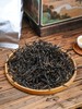 【蟒蛇箐单株散茶】2019年头春易武蟒蛇箐古树料，不以名气打天下；以口感问鼎江湖，500g/箱 商品缩略图2