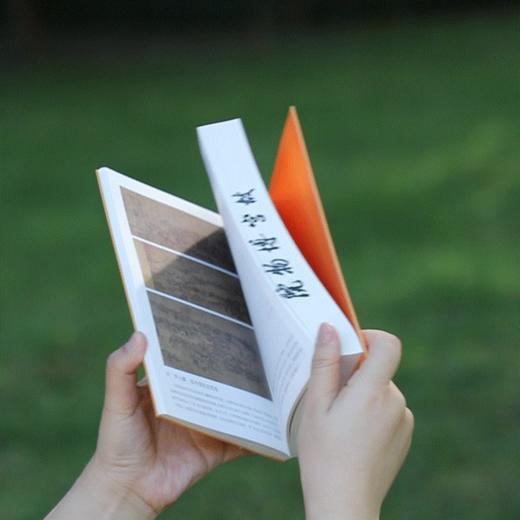 热卖！【加盖51枚印章】故宫博物院2026年马年日历 限量发售！ 故宫出版社官方出版 商品图11