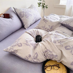  不想血管变窄、变硬，常吃这一物！血管光滑不堵塞，斑块“绕道走”