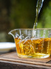 【最后库存】【马拐塘】【整提5饼】2022年春茶纯一水的甜！纯一类的香！纯分享吧！规格：357克/片  5片/提 商品缩略图4