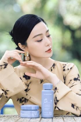 中秋佳节｜但愿人长久，千里共婵娟