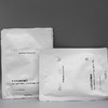 Beauty Timetable美日记水润靓肤精华面膜新品水光凝润臻颜面膜25ml补水保湿滋养肌肤 商品缩略图4