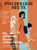 Psychologie Heute - 2025.09 商品缩略图0