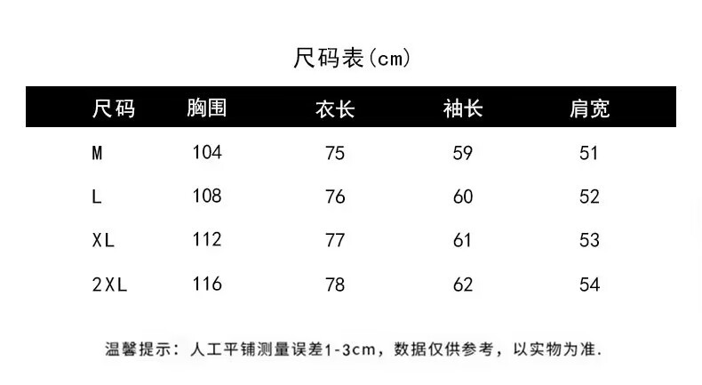 hm+RgvKtz9QaeQvndimlfBElqobqe2Mv0EFV