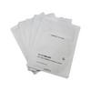 Beauty Timetable美日记水润靓肤精华面膜新品水光凝润臻颜面膜25ml补水保湿滋养肌肤 商品缩略图5