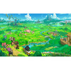 【共享租借】任天堂Switch2 游戏卡 幻想生活 奇幻生活i 商品缩略图4