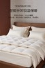 自然醒贝琪白鹅绒被经典款LB 商品缩略图1