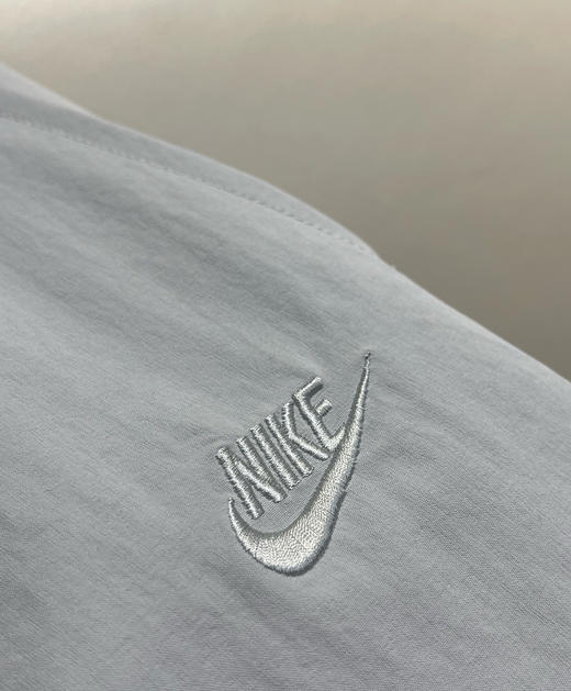 原单nk小脚裤运动裤卫裤093003 商品图10