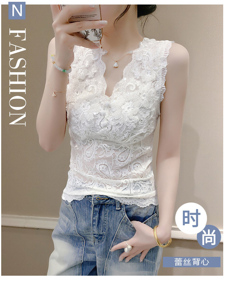 hm+RgvKtz9QaeQvndimlfBElqobqe2AjoUGa