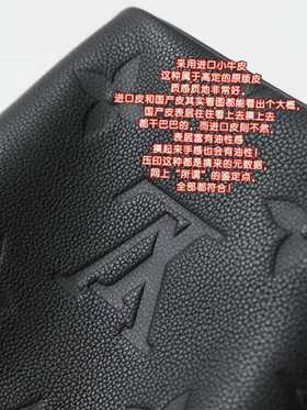 黑色ALL IN BB讲解分析