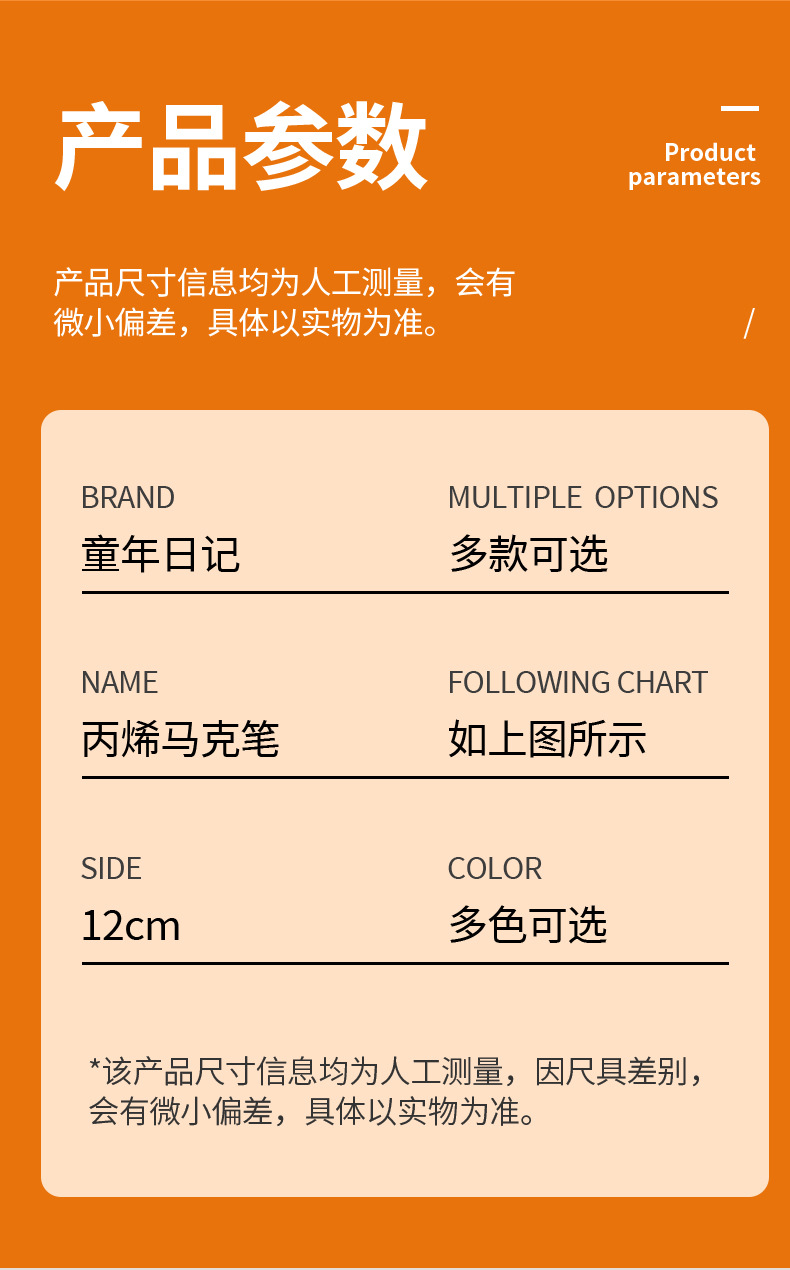 i22VifOtztSBuvrAbgyVeV5WcEUugkVaVQBh