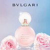 Bvlgari宝格丽沐光玫香淡香水50ml 商品缩略图1