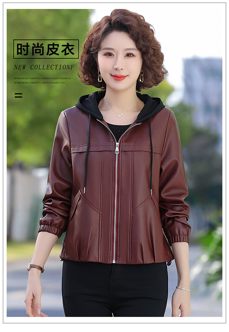 i22VifOtztSBuvrAbgyVeV5WcEUrgkdTx0vu