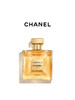 香奈儿嘉柏丽尔天性香水50ml Chanel 商品缩略图0
