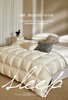 自然醒塞维尔双生鹅绒被旗舰款LB 商品缩略图8