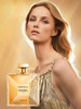 香奈儿嘉柏丽尔天性香水50ml Chanel 商品缩略图1