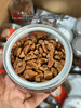 2025临安特级山核桃仁 精选2025新核桃，颗粒完整，口口生香，味美有营养，低糖净重实实在在 商品缩略图0