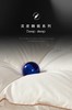 自然醒贝琪白鹅绒被经典款LB 商品缩略图3