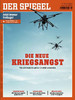 Der Spiegel - 2025.07.04 商品缩略图0