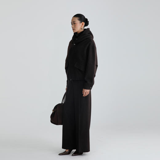 卡莉朵拉上衣外套C28D7156 商品图1