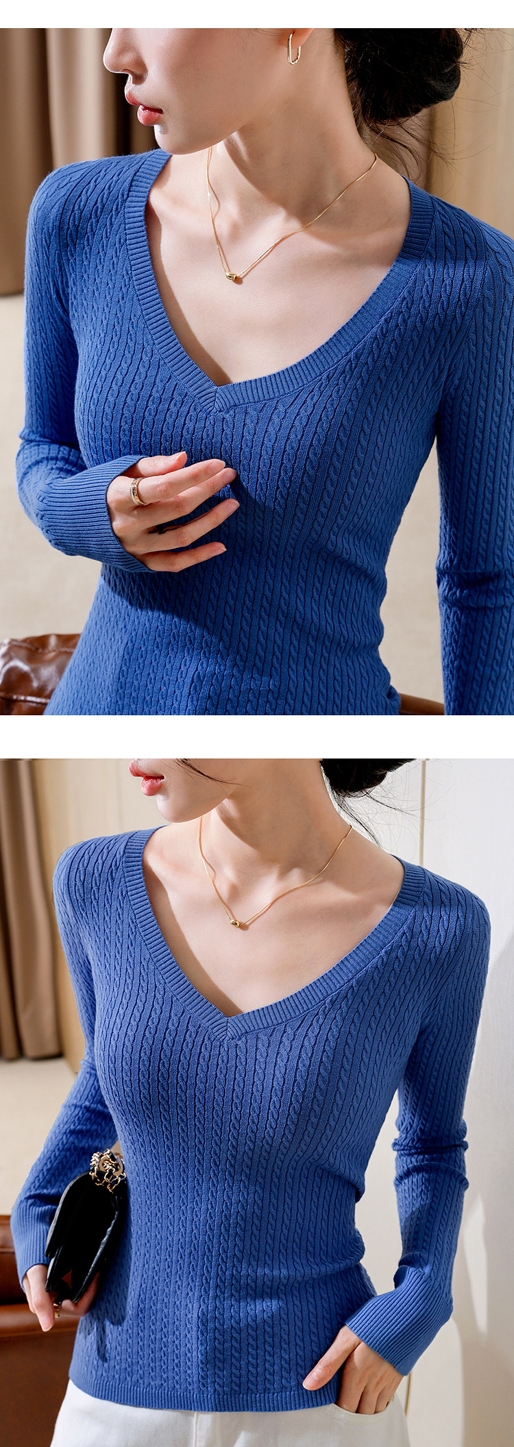 i22VifOtztSBuvrAbgyVeV5WcEUrgkRe1pJh