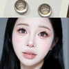 Kirafairy透明稚泪（日抛） 商品缩略图0