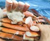 雪蟹腿  2kg装 商品缩略图5