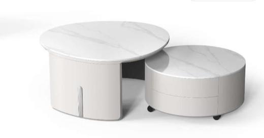 茶几/PT3305TD 商品图0